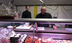 Marche De Noel   029